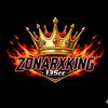 zonarxking135cc