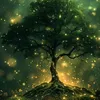 tametste