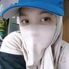 puputajah21