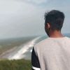vannamei07
