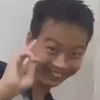 yangyalin2