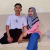 sulievandilan