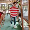 barbeerbarbeer44