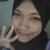 wahyuni_ari8