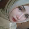 omedrctd