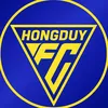 duyarsenal14