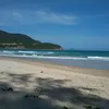 nguoi_la70
