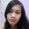 saijaipromduang