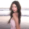 az_dudu1
