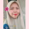 noviastuti282