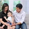 trandung_1089