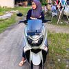 .sy_23