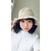 tongha163