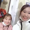 trangtrang0312