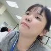 hienhome.official