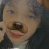 thuha02810