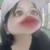 clienmz_