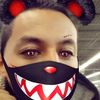 royce_vlogs