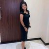 ismyingratubun_