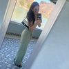 stephaniegarciale