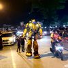 angah.cosplay