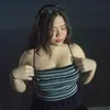 thldrdz