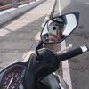lilxy04