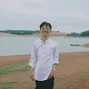 quangdoct