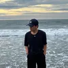 creamyyseafood