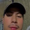 suakim_98