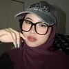 timelll_
