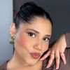 pooja_b04