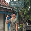 setiabudi