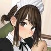 vr__goose