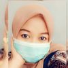 endah.setiawati