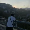 thoaithuong3