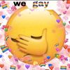your_locallesbian