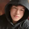 its_melokii