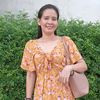 monnalyn