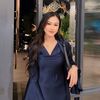 Silkbynelissa
