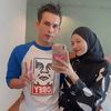 mohdshafie54
