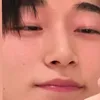 atiny__0710