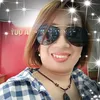 ngayconanhbentoi