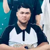 ꧁༒•ｔｈｕẬｎｆỤｘｅ•༒꧂