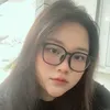 hanhmin002