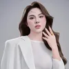 truongthitrang95