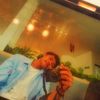 _rztamaa