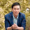thanhhoai.bui