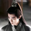 nhunhu.1991
