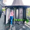 nitry_vallen